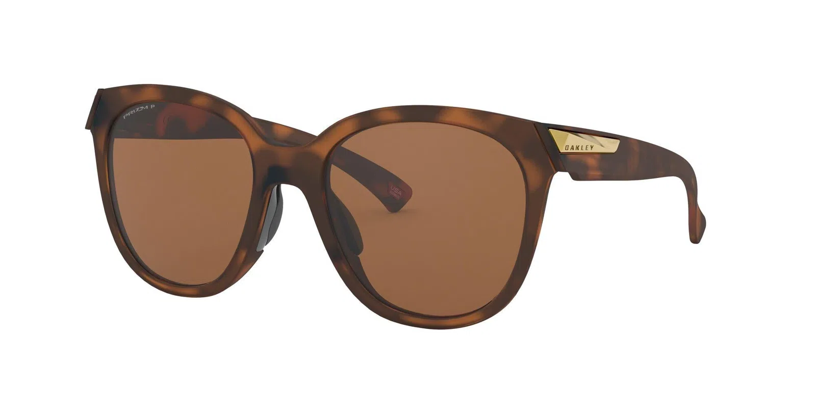 Oakley Low Key 9433 Sunglasses - view 67